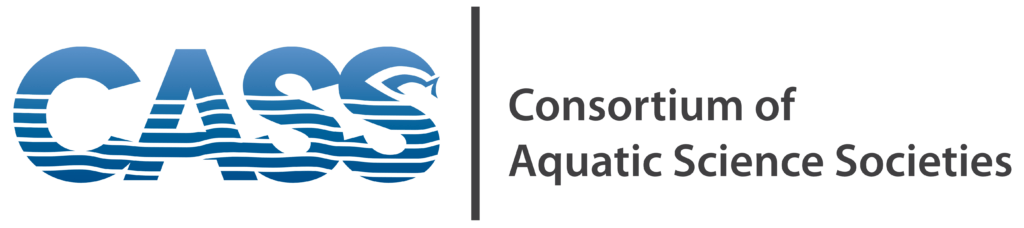 Consortium of Aquatic Science Societies