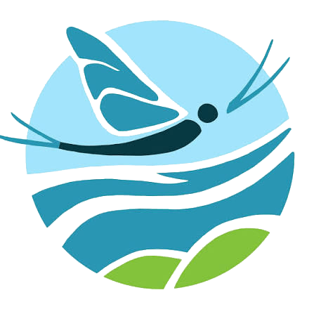 Society for Freshwater Science