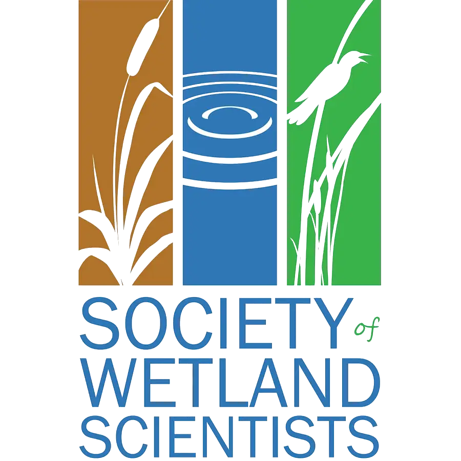 Society of Wetland Scientists